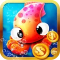 Fishing Go – Permainan 3D dapatkan hadiah gratis 1.2.9 APK