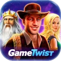 GameTwist Slots: Free Slot Machines & Casino games 4.20.0 APK