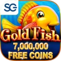 Gold Fish Casino Slots – Free Online Slot Machines 24.11.00 APK