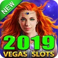 Grand Jackpot Slots – Pop Vegas Casino Free Games 1.0.17 APK