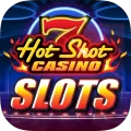 Hot Shot Casino Games free Online – Slots 777 3.00.11 APK