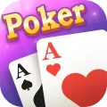 JOJO Texas Poker 1.1.0 APK