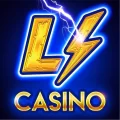 Lightning Link Casino – Free Slots Games 4.4.1 APK