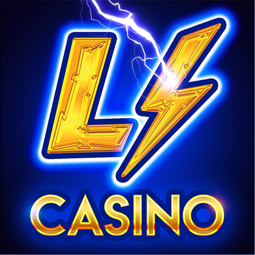 Download Lightning Link Casino – Free Slots Games 4.4.1 APK 3 Download Lightning Link Casino – Free Slots Games 4.4.1 APK