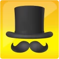 Lucky Day – Win Real Money 5.5.2 APK