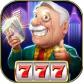ManganDahen Casino – Free Slot 1.1.91 APK