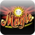 Merkur Magie 19.1 APK