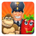 Millionaire slots Casino 1.2.6 APK
