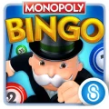 MONOPOLY Bingo! 3.2.1g APK