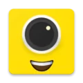 Outbuck – Scratch Card Game 1.9 APK