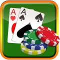 Poker Offline 3.2.2 APK
