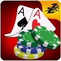 Poker Online (& Offline) 2.9.5 APK