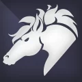 Power Derby 1.0.98.0.228 APK
