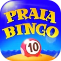 Praia Bingo + VideoBingo Free 25.24 APK