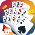 Pusoy – Chinese Poker Online – ZingPlay 1.1.1 APK