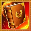 Ra slots – casino slot machines 1.45 APK