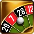 Roulette Pro VIP USA 1.0.16 APK