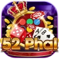 Shan Online – 52 Phal 2.1.2 APK