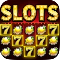 Slot Machines! 1.148 APK