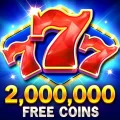 Slot Machines – Free Vegas Slots Casino 1.13.1 APK