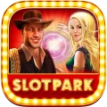 Slotpark – Online Casino Games & Free Slot Machine 3.2.2 APK
