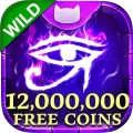 Slots Era – Best Online Casino Slots Machines 1.40.0 APK