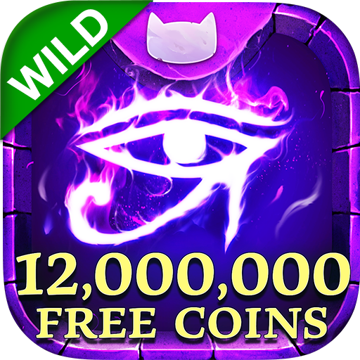 Download Slots Era - Best Online Casino Slots Machines 1.40.0 APK 3 Download Slots Era - Best Online Casino Slots Machines 1.40.0 APK