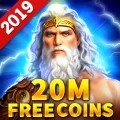 Slots – Free Vegas Casino Slot Machines Games 1.13.2 APK