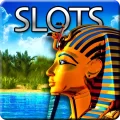 Slots Pharaoh’s Way – Slot Machine & Casino Games 8.0.3 APK