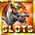 Slots™ Tiger 777 Slot Machines 1.5 APK