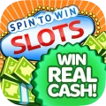 SpinToWin Slots – Casino Games & Fun Slot Machines 2.0.20-119 APK