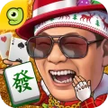 Star Mahjong 麻將明星3缺1–Poker、Slot 6.8.37 APK