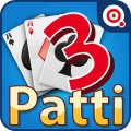 Teen Patti by Octro 7.28 APK