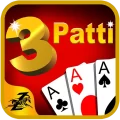 Teen Patti Royal(Offline&Live) 3.3.0 APK