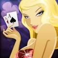 Texas HoldEm Poker Deluxe 2.0.0 APK