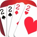 Tien Len 1.15 APK