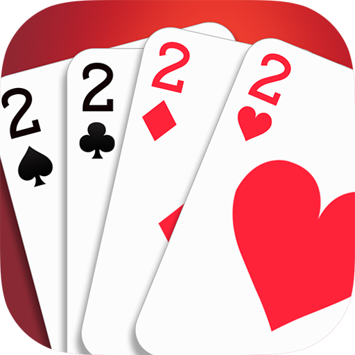 Download Tien Len 1.15 APK 3 Download Tien Len 1.15 APK