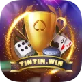 TinTin.Win 2.1.0 APK