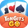 Tongits Go 1.2.5 APK