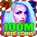 Tycoon Casino™: Free Vegas Jackpot Slots 1.1.27 APK