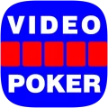 Video Poker 11 11.086 APK
