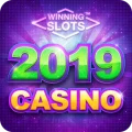 Winning Slots™ – Free Vegas Casino Slots Games 1.50 APK