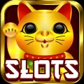 Good Fortune – Casino Pokies 5.3.0 IOS