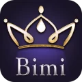 Bimi – game bai dang cap 4.6.3 APK
