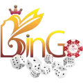Bingo casino game danh bai 1.0.11 APK