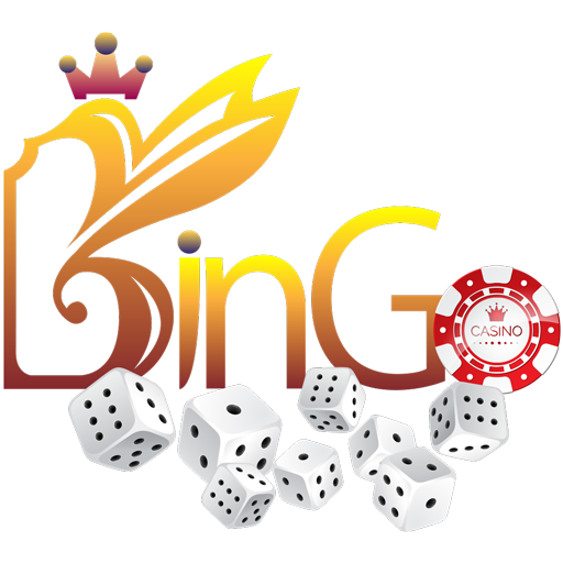 Download Bingo casino game danh bai 1.0.11 APK 3 Download Bingo casino game danh bai 1.0.11 APK