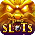 Bravo Casino 1.34.4486.1115293 APK