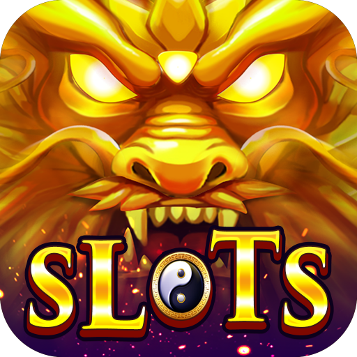 Download Bravo Casino 1.34.4486.1115293 APK 3 Download Bravo Casino 1.34.4486.1115293 APK
