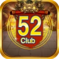 Cá Mập Club: Danh bai doi thuong 9.0 APK