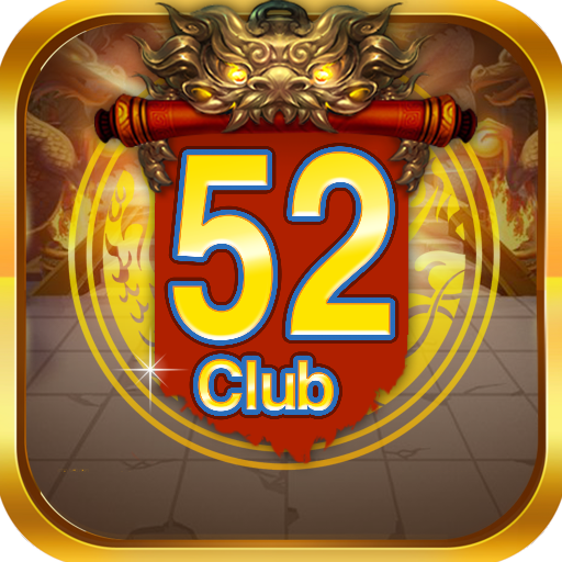 Download Cá Mập Club: Danh bai doi thuong 9.0 APK 3 Download Cá Mập Club: Danh bai doi thuong 9.0 APK